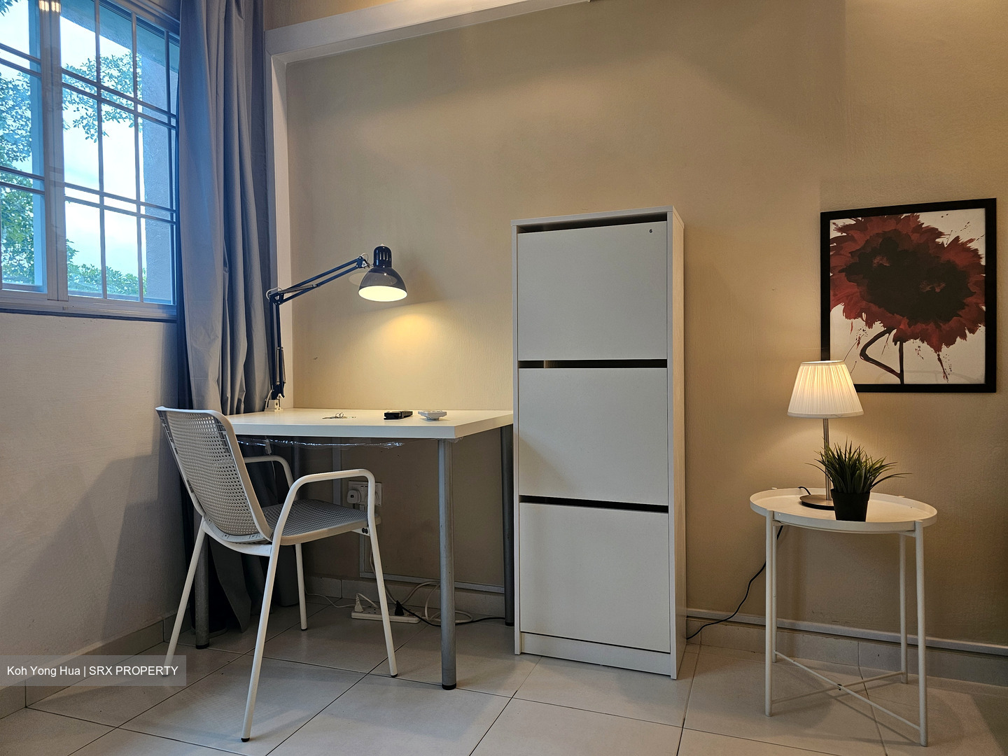 Lakeview Estate (D20), Apartment #505661861